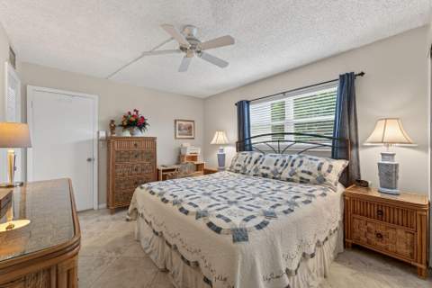 101 NW 76th Avenue #102, Margate FL - photo 14 of 26