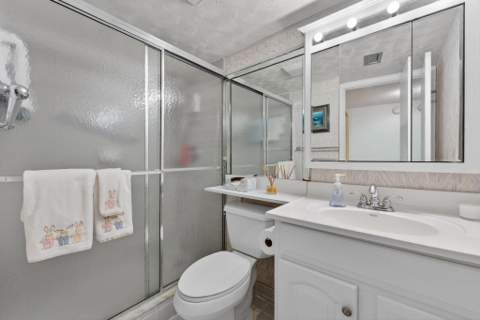 101 NW 76th Avenue #102, Margate FL - photo 16 of 26
