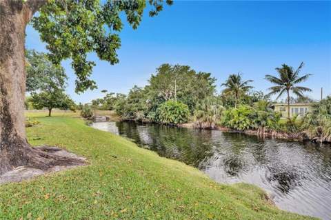 101 NW 76th Avenue #102, Margate FL - photo 20 of 26