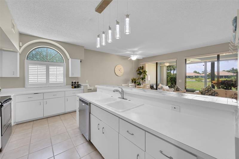 2 bedroom Condominium at 8049 Aberdeen Drive #101, Stratford at Aberdeen, Boynton Beach — photo 5