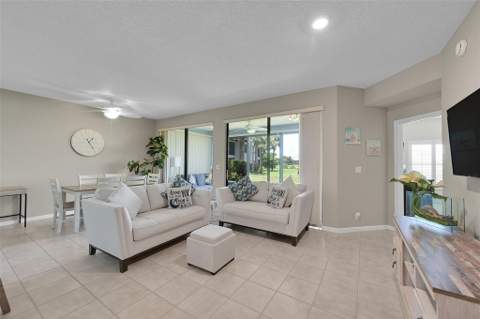 8049 Aberdeen Drive #101, Boynton Beach FL - photo 8 of 56