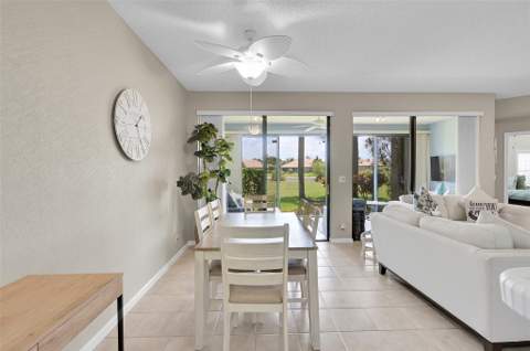 8049 Aberdeen Drive #101, Boynton Beach FL - photo 10 of 56