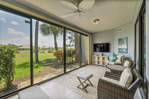 8049 Aberdeen Drive #101, Boynton Beach FL - photo 12 of 56