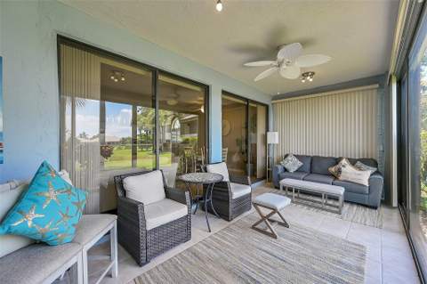 8049 Aberdeen Drive #101, Boynton Beach FL - photo 13 of 56