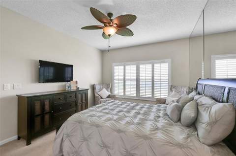 8049 Aberdeen Drive #101, Boynton Beach FL - photo 18 of 56