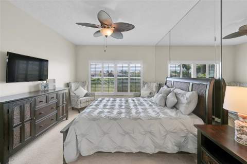 8049 Aberdeen Drive #101, Boynton Beach FL - photo 19 of 56