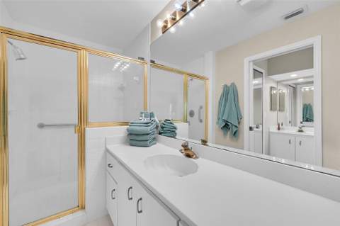 8049 Aberdeen Drive #101, Boynton Beach FL - photo 21 of 56