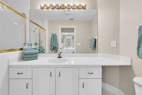 8049 Aberdeen Drive #101, Boynton Beach FL - photo 22 of 56