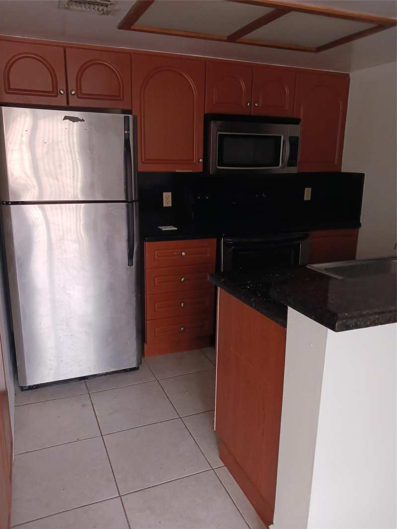 2 bedroom Condominium at 8307 Coral Lake Manor #8307, Crescent Cove, Coral Springs — photo 1
