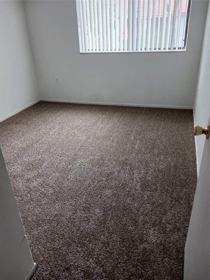 2 bedroom Condominium at 8307 Coral Lake Manor #8307, Crescent Cove, Coral Springs — photo 2