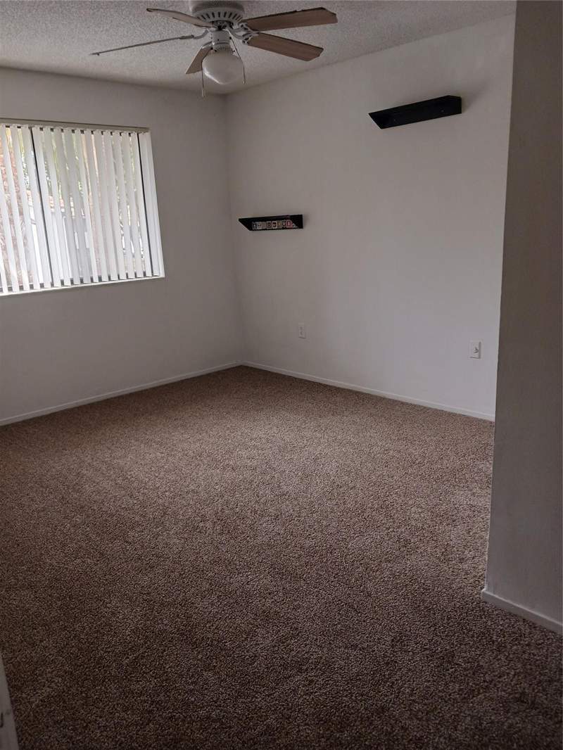 2 bedroom Condominium at 8307 Coral Lake Manor #8307, Crescent Cove, Coral Springs — photo 3