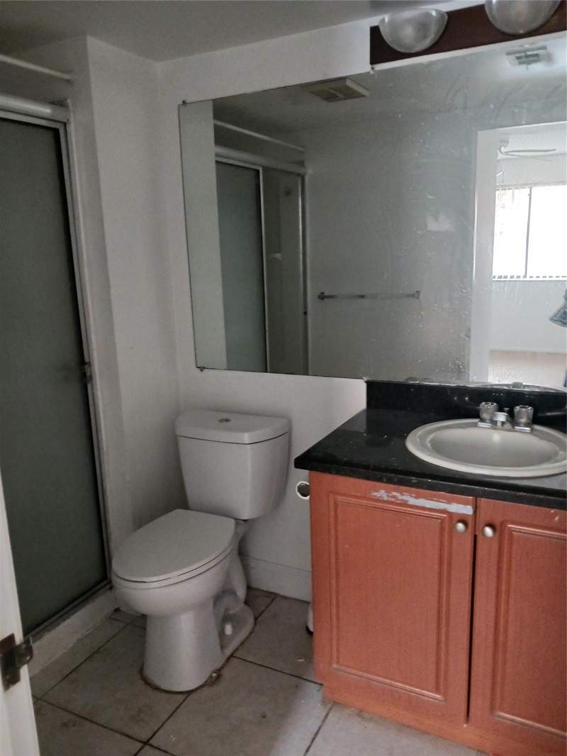 2 bedroom Condominium at 8307 Coral Lake Manor #8307, Crescent Cove, Coral Springs — photo 4