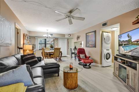 9629 NW 4th Street #4a, Coral Springs FL - photo 6 of 24