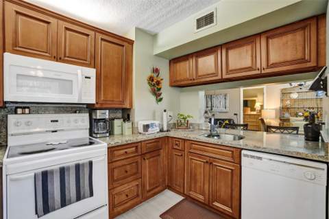 9629 NW 4th Street #4a, Coral Springs FL - photo 9 of 24