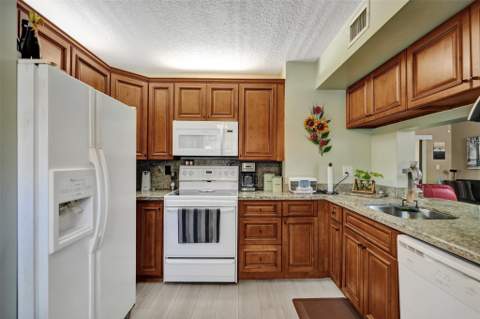 9629 NW 4th Street #4a, Coral Springs FL - photo 10 of 24