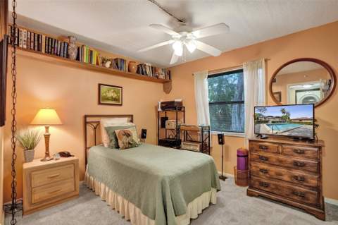 9629 NW 4th Street #4a, Coral Springs FL - photo 14 of 24