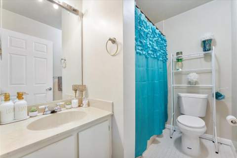 3100 NW 46th Street #203, Oakland Park FL - photo 14 of 36