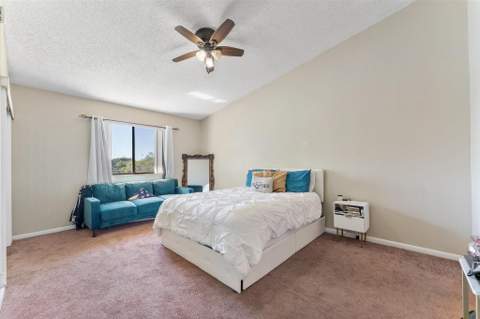 3100 NW 46th Street #203, Oakland Park FL - photo 15 of 36