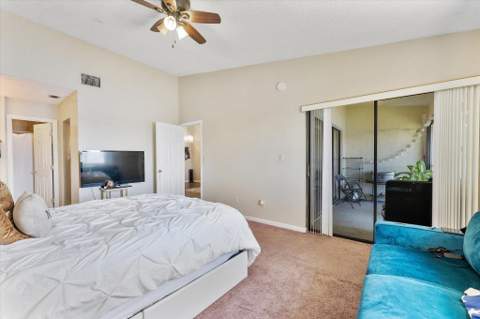 3100 NW 46th Street #203, Oakland Park FL - photo 16 of 36