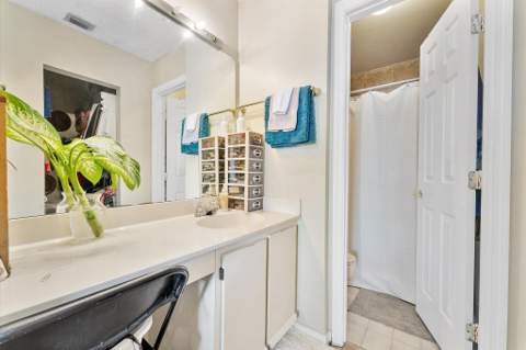 3100 NW 46th Street #203, Oakland Park FL - photo 17 of 36