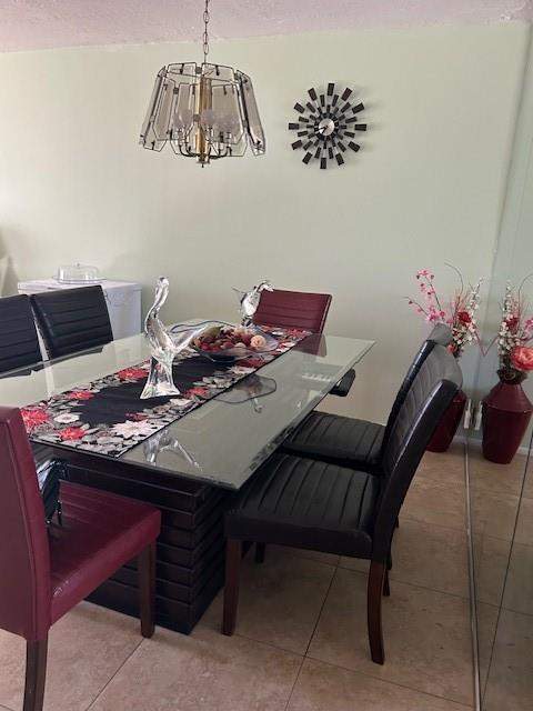 2 bedroom Condominium at 2811 Somerset Drive #316, Somerset Condominiums, Lauderdale Lakes — photo 4
