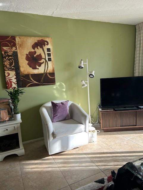2 bedroom Condominium at 2811 Somerset Drive #316, Somerset Condominiums, Lauderdale Lakes — photo 5