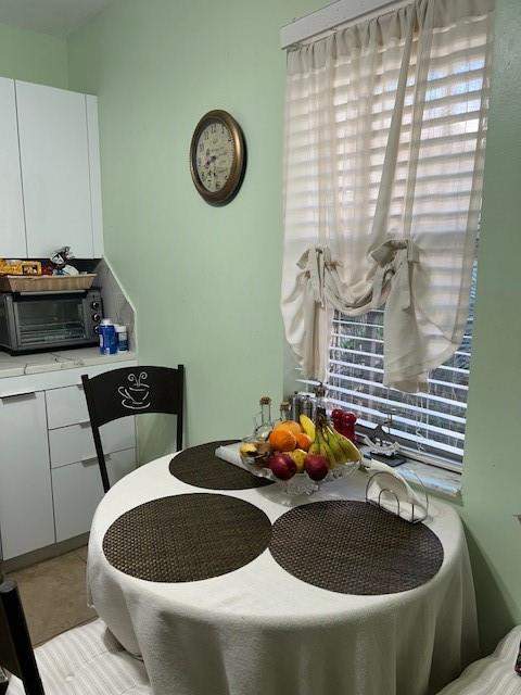 2811 Somerset Drive #316, Lauderdale Lakes FL - photo 14 of 26