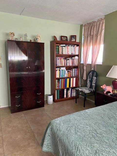 2811 Somerset Drive #316, Lauderdale Lakes FL - photo 16 of 26