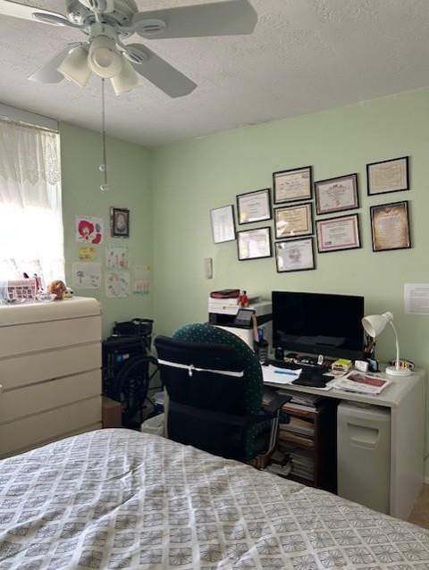 2811 Somerset Drive #316, Lauderdale Lakes FL - photo 22 of 26