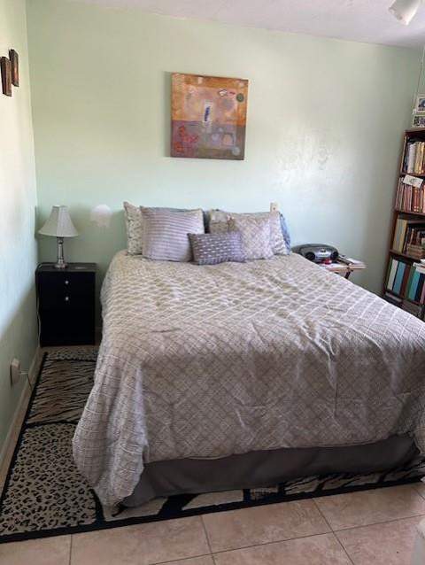 2811 Somerset Drive #316, Lauderdale Lakes FL - photo 21 of 26