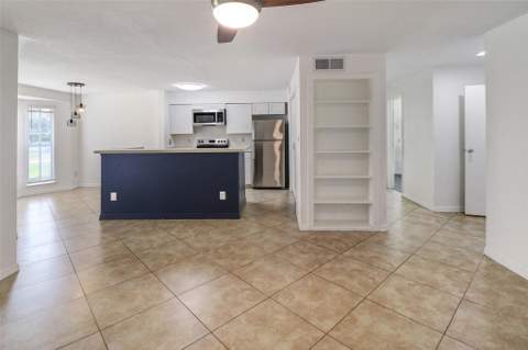 777 Riverside Drive #1516, Coral Springs FL - photo 6 of 23