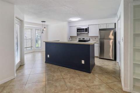 777 Riverside Drive #1516, Coral Springs FL - photo 7 of 23