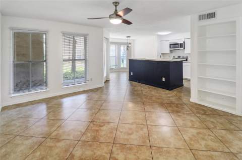 777 Riverside Drive #1516, Coral Springs FL - photo 8 of 23