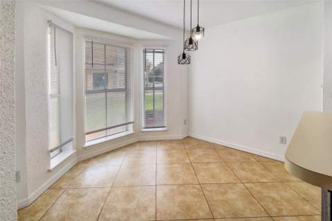 777 Riverside Drive #1516, Coral Springs FL - photo 9 of 23
