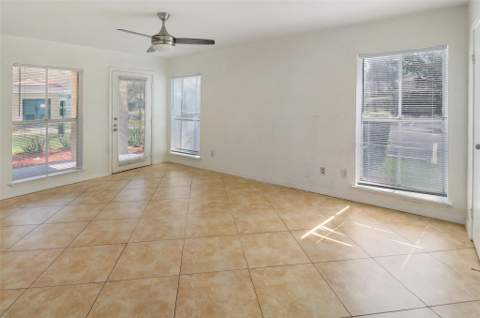 777 Riverside Drive #1516, Coral Springs FL - photo 10 of 23