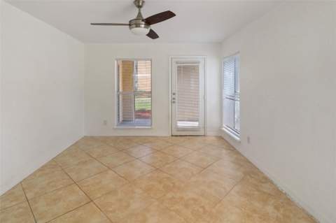 777 Riverside Drive #1516, Coral Springs FL - photo 11 of 23
