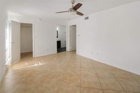 777 Riverside Drive #1516, Coral Springs FL - photo 12 of 23