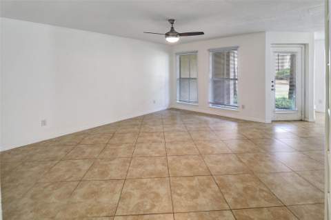 777 Riverside Drive #1516, Coral Springs FL - photo 13 of 23