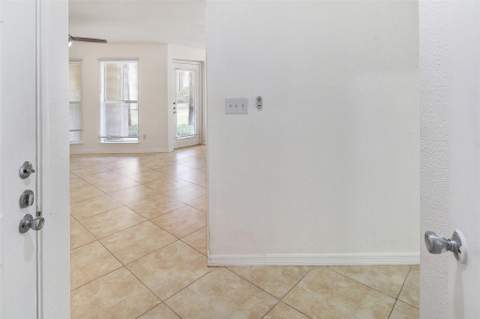 777 Riverside Drive #1516, Coral Springs FL - photo 14 of 23