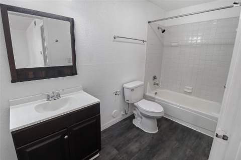 777 Riverside Drive #1516, Coral Springs FL - photo 15 of 23