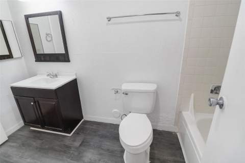 777 Riverside Drive #1516, Coral Springs FL - photo 16 of 23