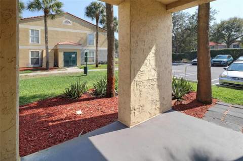 777 Riverside Drive #1516, Coral Springs FL - photo 19 of 23