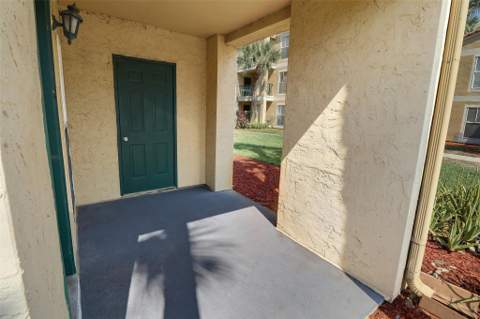 777 Riverside Drive #1516, Coral Springs FL - photo 20 of 23