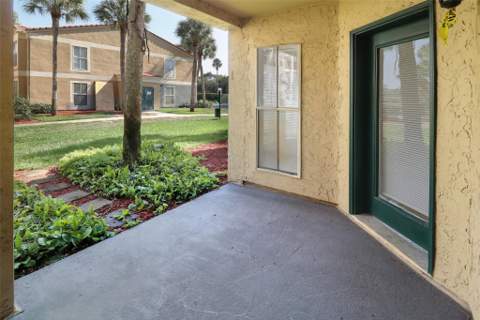 777 Riverside Drive #1516, Coral Springs FL - photo 21 of 23
