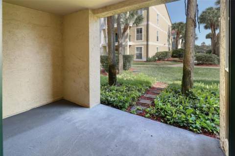 777 Riverside Drive #1516, Coral Springs FL - photo 22 of 23