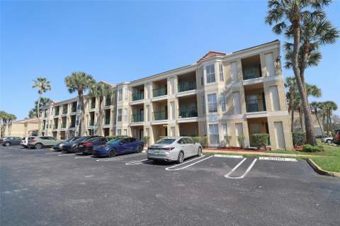777 Riverside Drive #1516, Coral Springs FL - photo 23 of 23