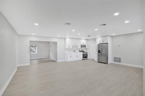 4430 NW 22nd Street, Lauderhill FL - photo 11 of 42
