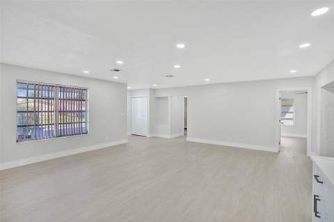 4430 NW 22nd Street, Lauderhill FL - photo 13 of 42