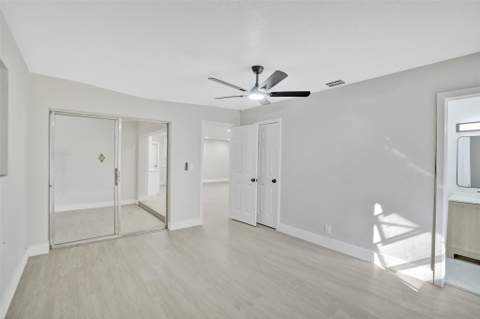 4430 NW 22nd Street, Lauderhill FL - photo 24 of 42