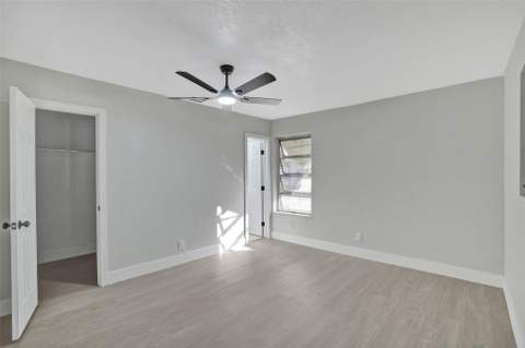 4430 NW 22nd Street, Lauderhill FL - photo 9 of 42